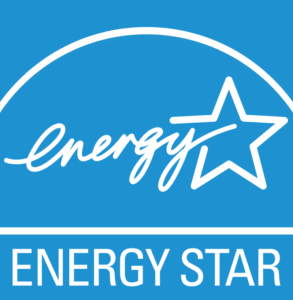 Energy Star Most Efficient replacement windows in Dallas Ft Worth